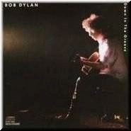 DYLAN, BOB Down In The Groove CD